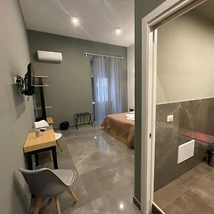 Habitación Doble Superior